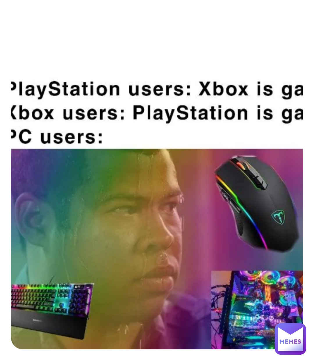 Double tap to edit