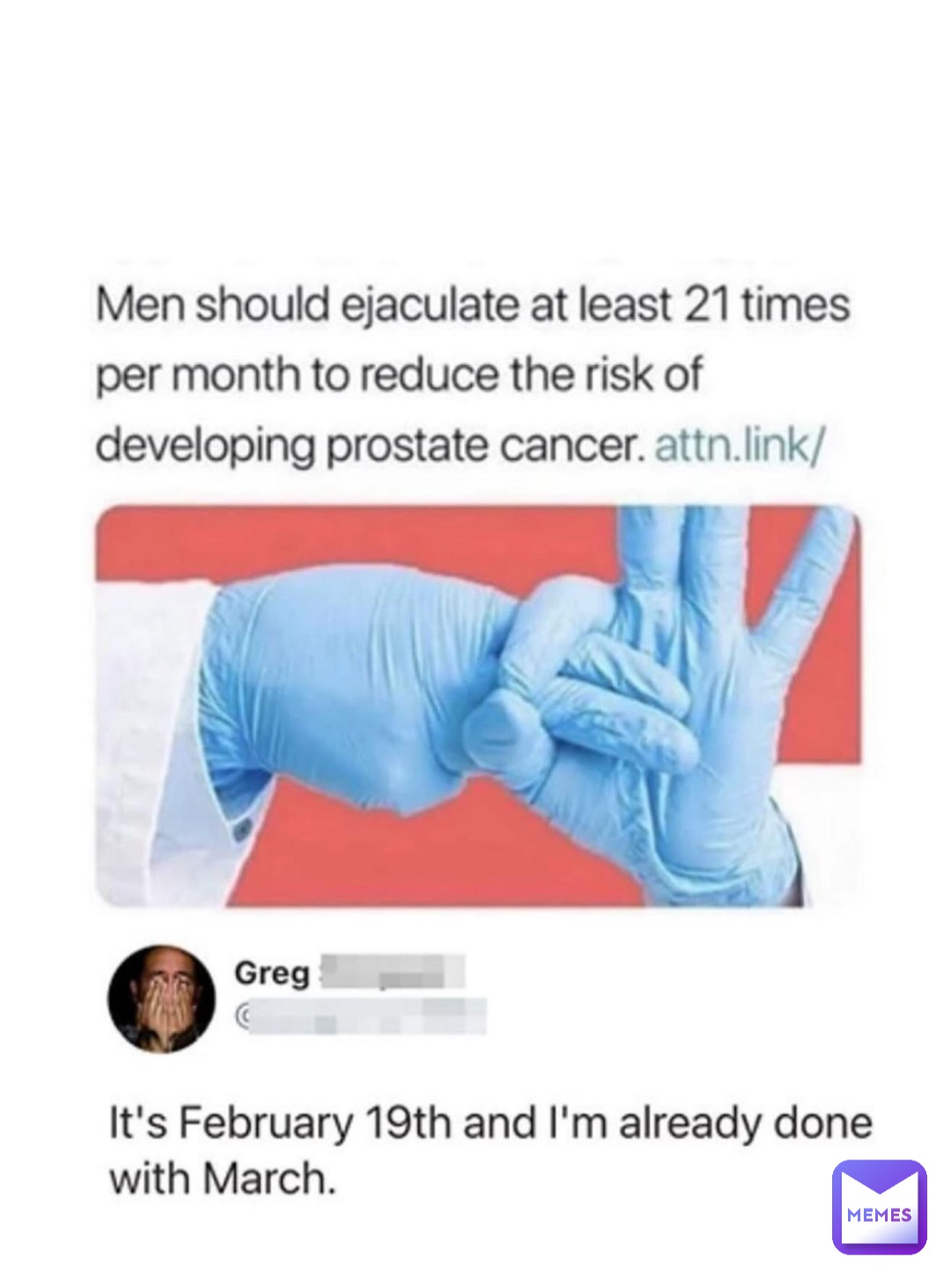 Double tap to edit