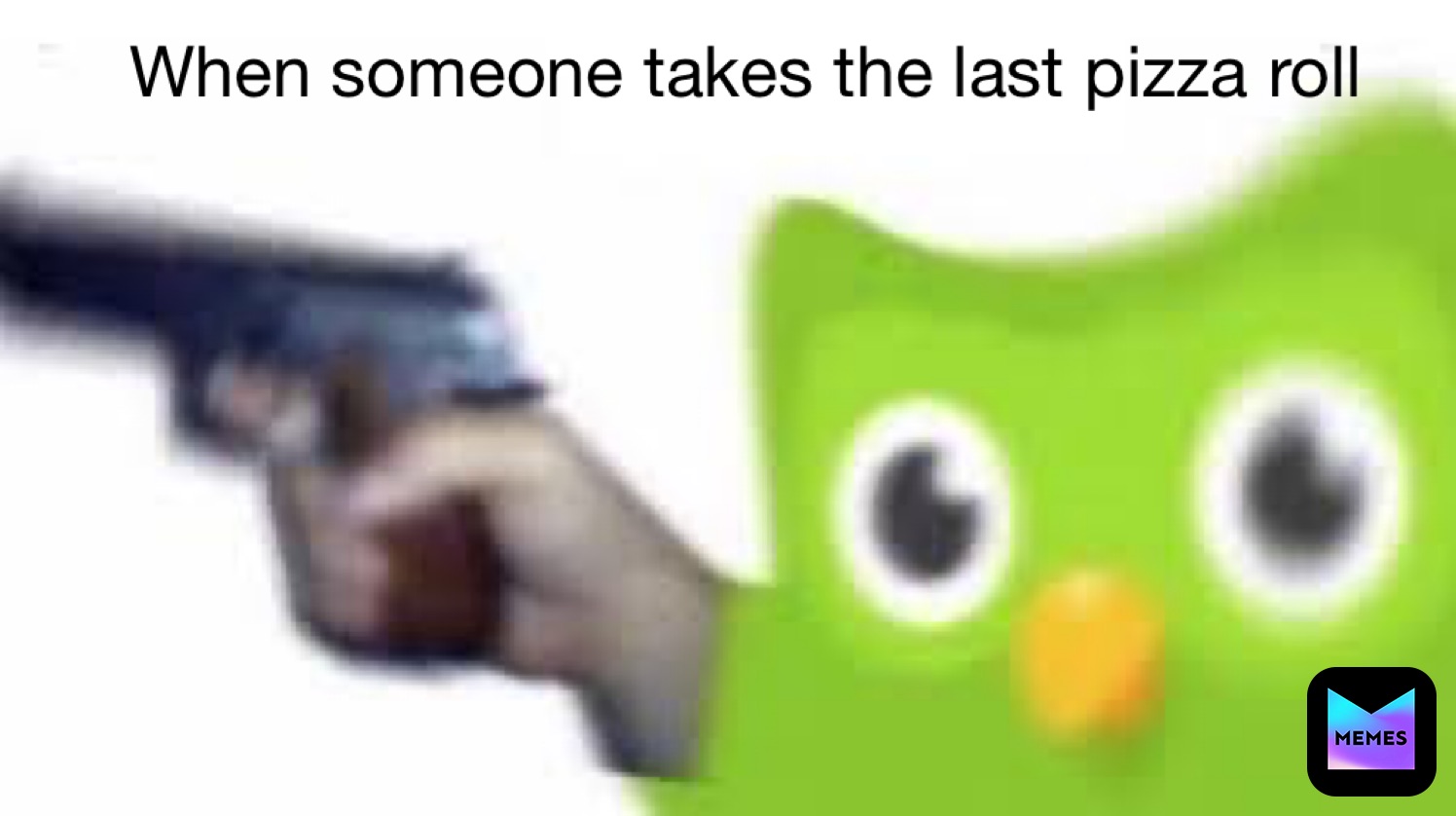 Meme by MYTHICMEMEMASTER