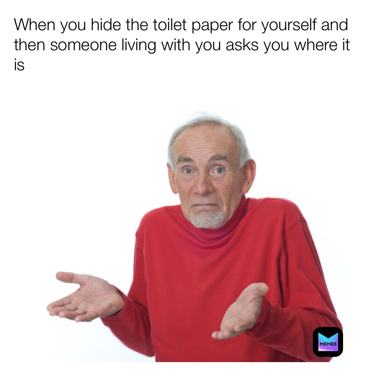 Meme by MYTHICMEMEMASTER