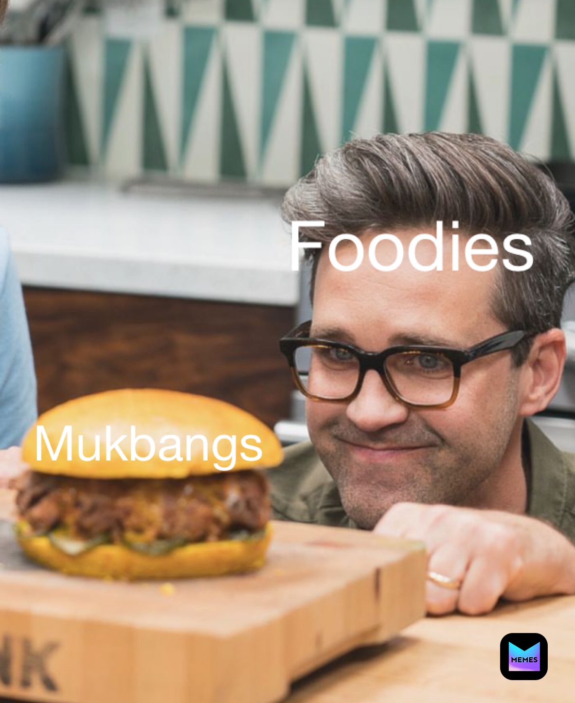 Meme by MYTHICMEMEMASTER