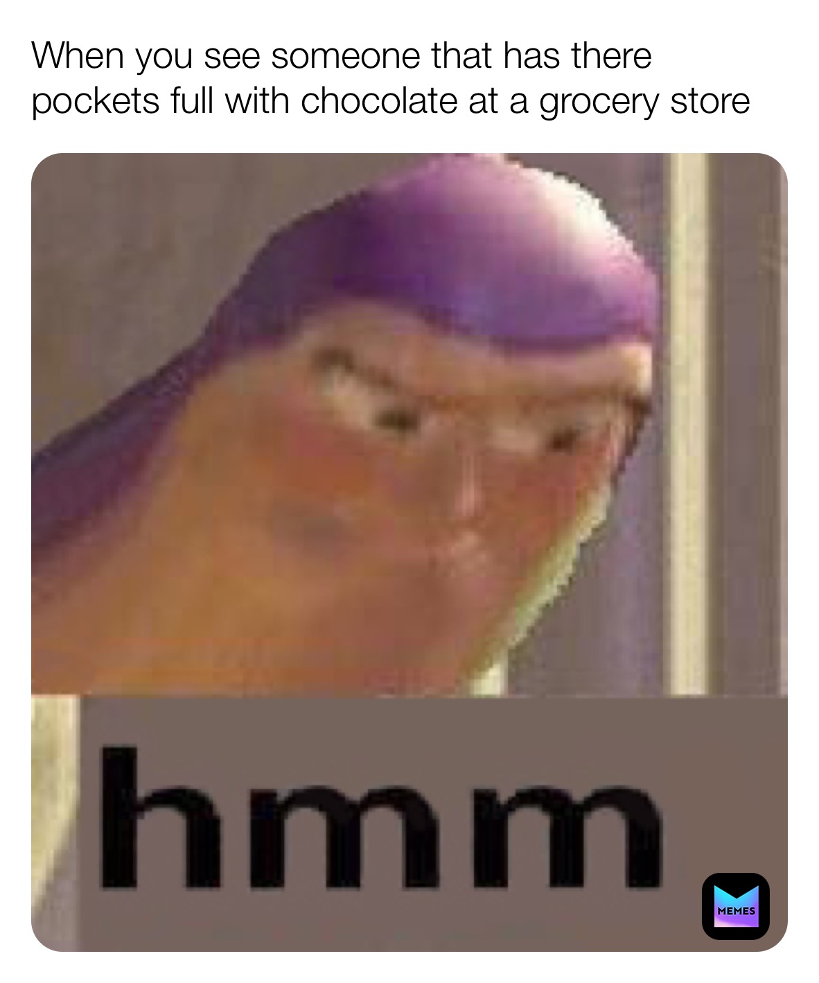 Meme by MYTHICMEMEMASTER