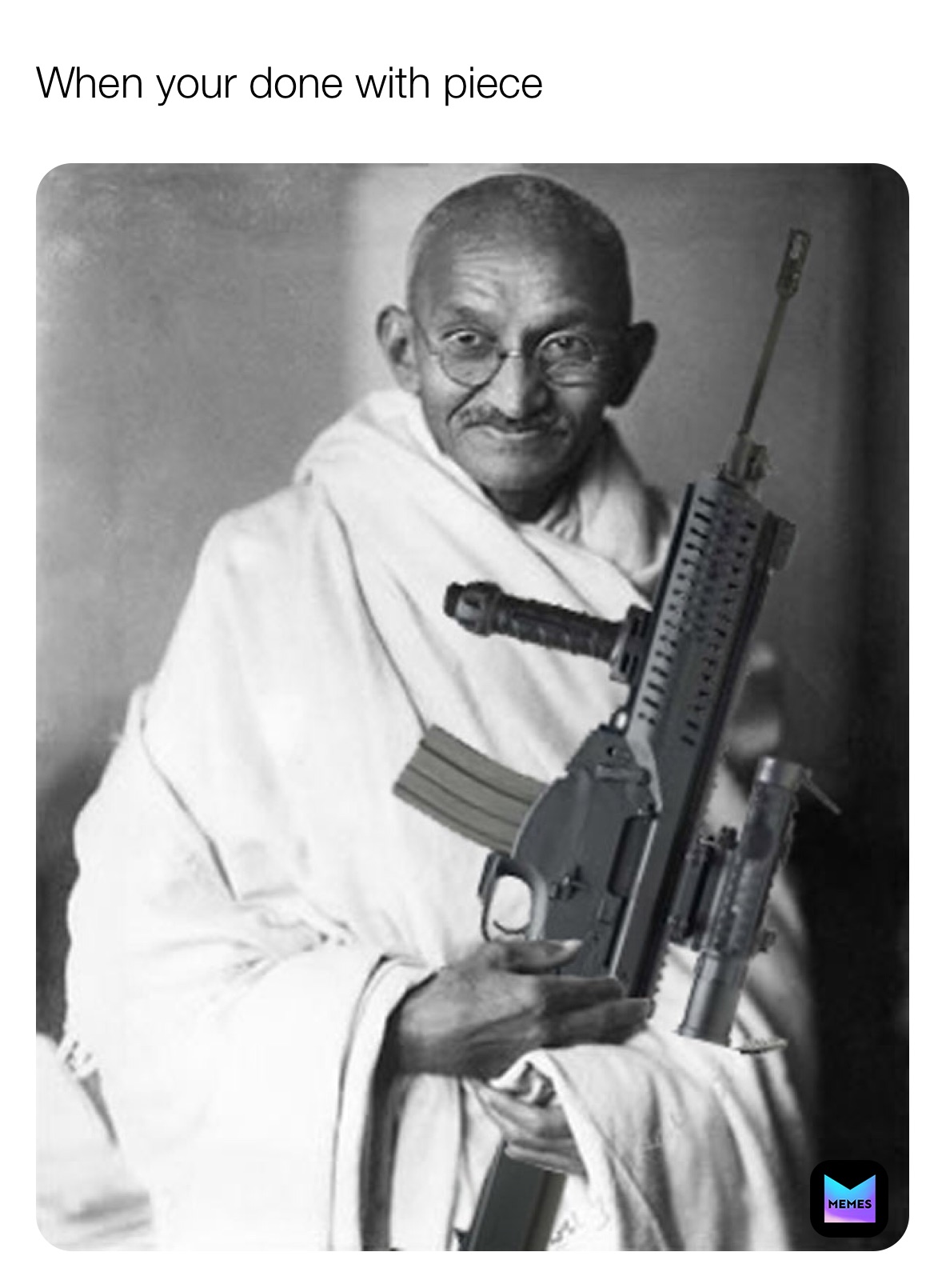 Meme by MYTHICMEMEMASTER