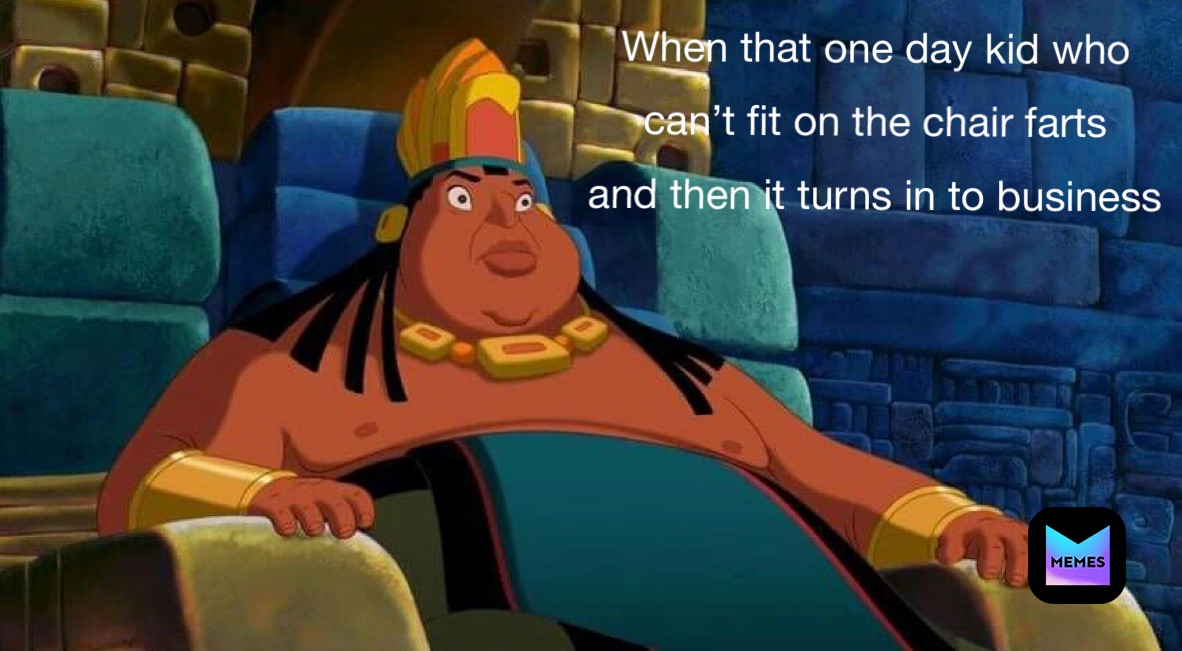 Meme by MYTHICMEMEMASTER