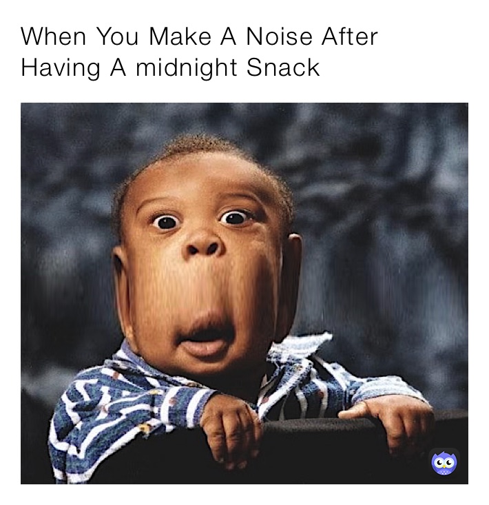 Meme by MYTHICMEMEMASTER