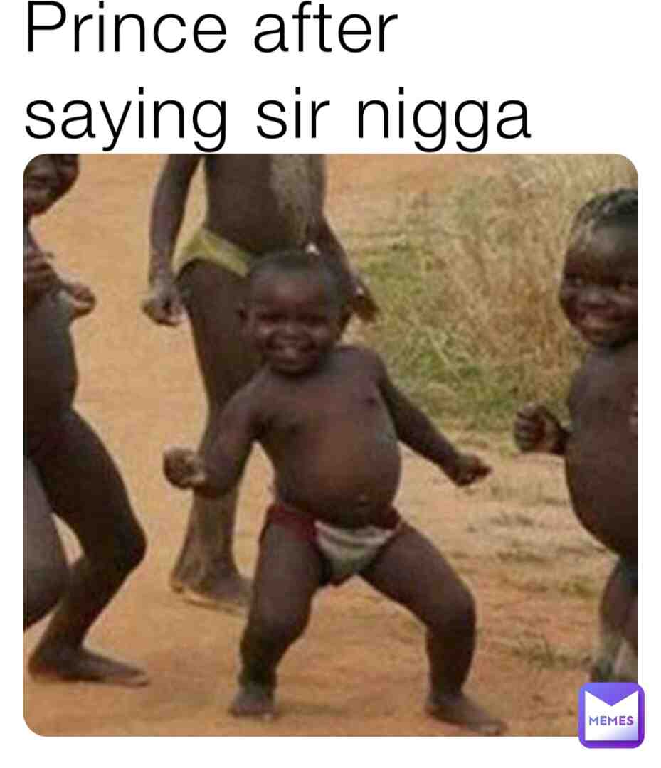 Meme shared by @Naruo999