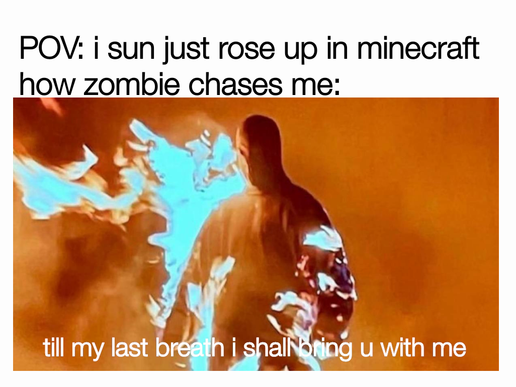 Meme by MemesFromGeorgia