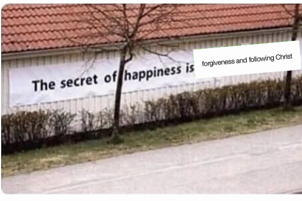 Meme by MemesFromGeorgia