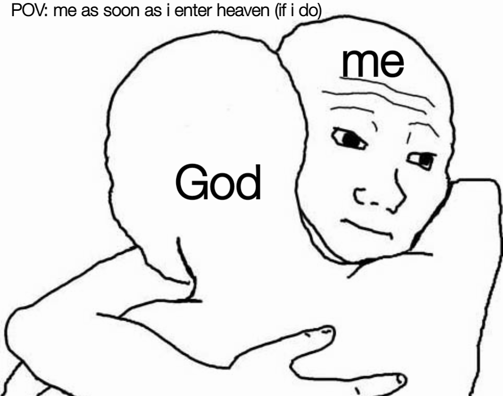 Meme by MemesFromGeorgia