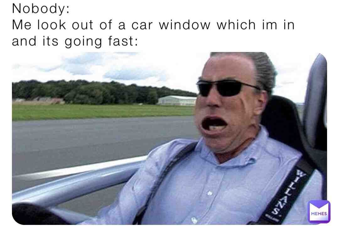 Weeeeeeeee