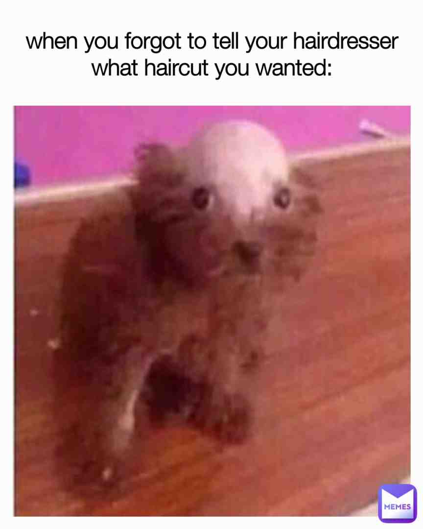 thats not good