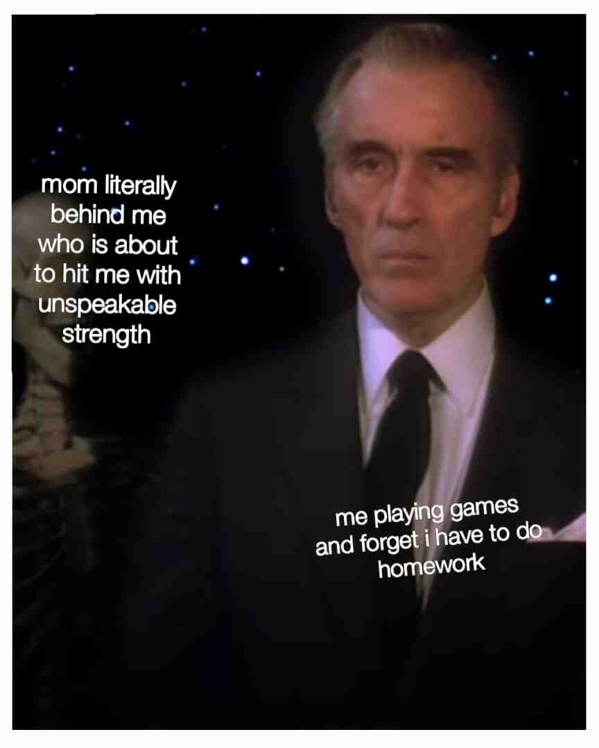 Meme shared by @MemesFromGeorgia