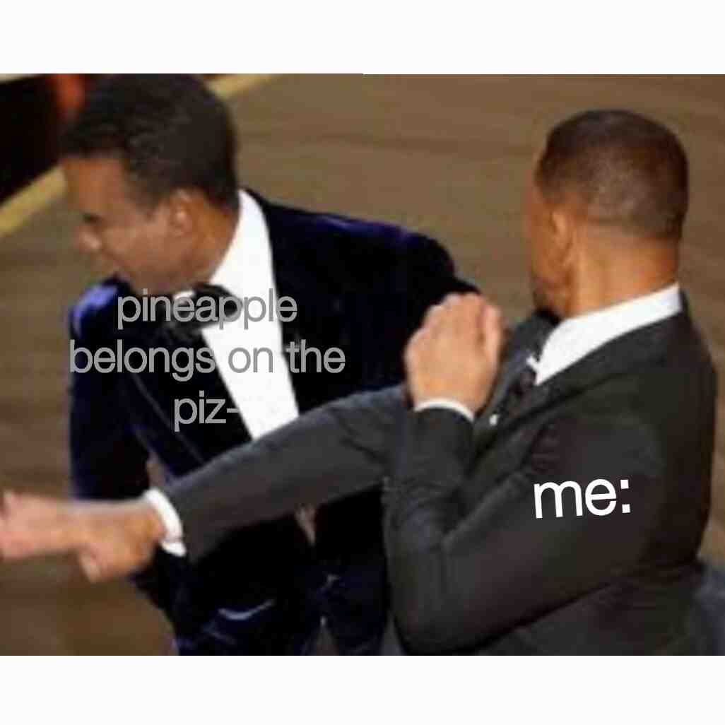 Meme shared by @MemesFromGeorgia