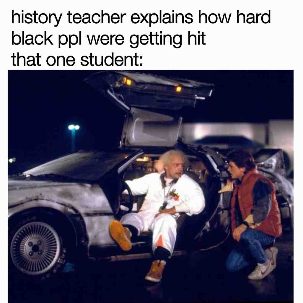 Meme shared by @MemesFromGeorgia