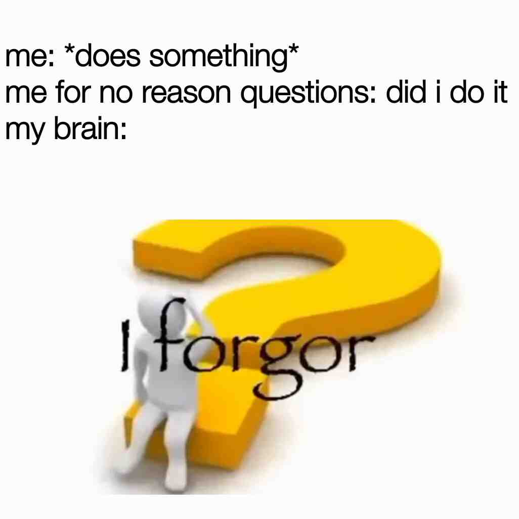 Meme shared by @MemesFromGeorgia