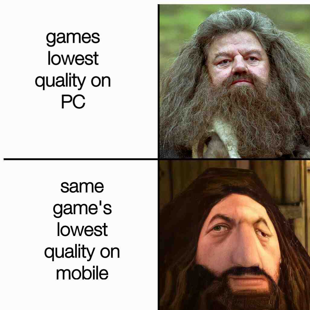 Meme shared by @MemesFromGeorgia