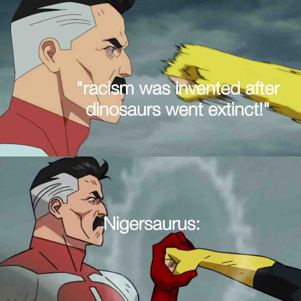 Meme shared by @MemesFromGeorgia