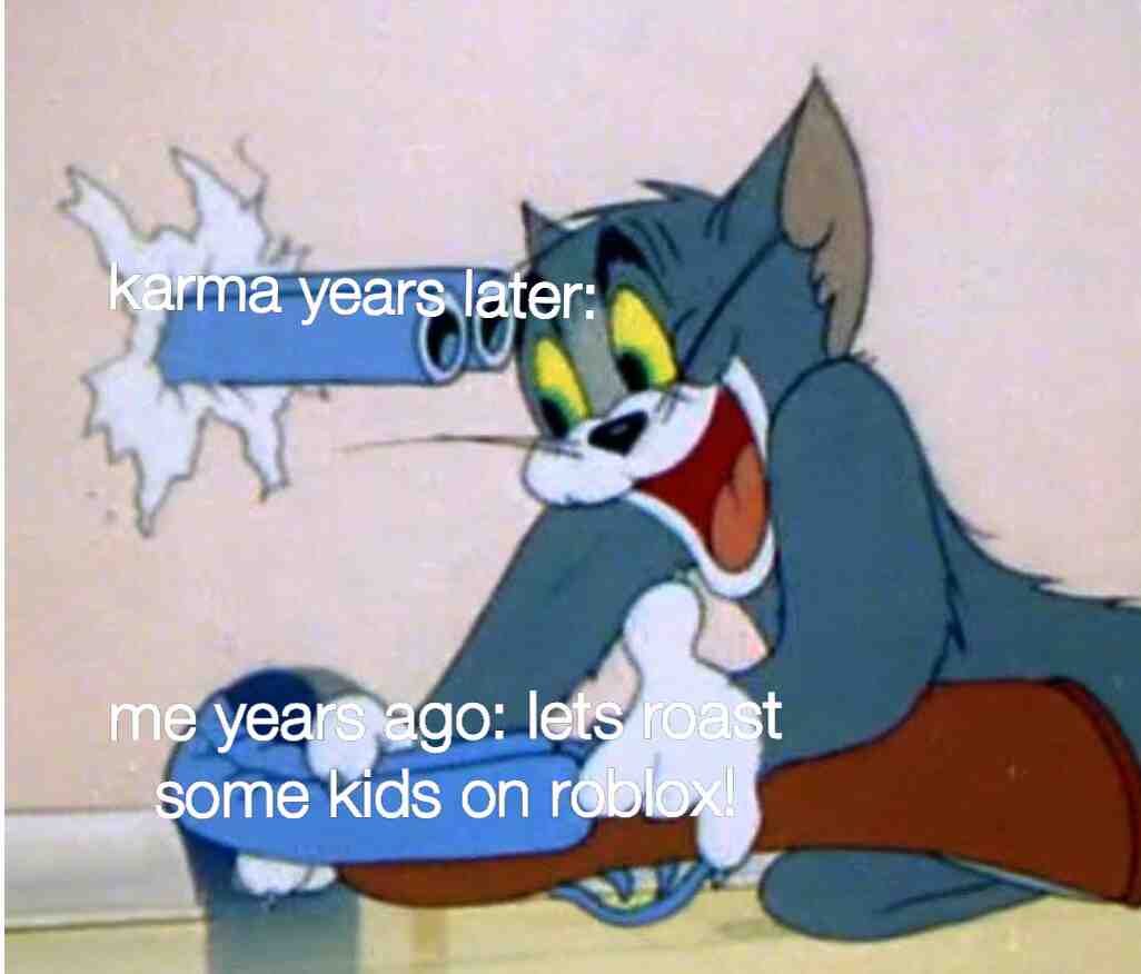 Meme shared by @MemesFromGeorgia