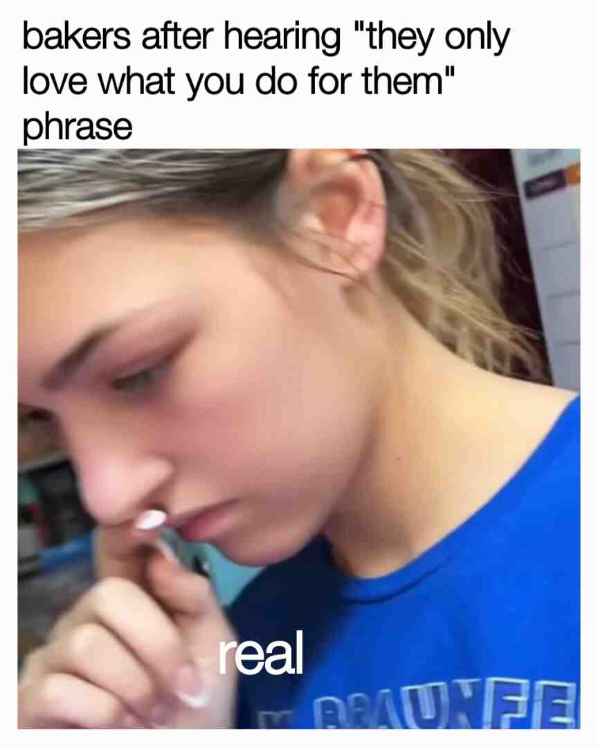 real.