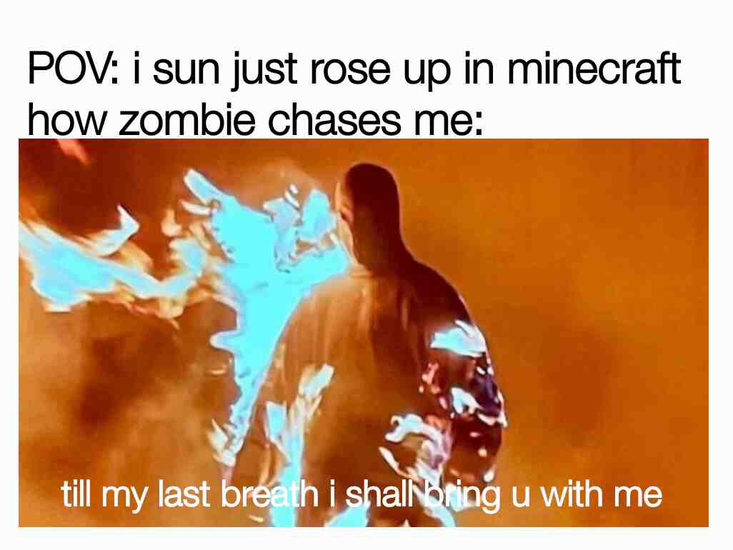 Meme shared by @MemesFromGeorgia