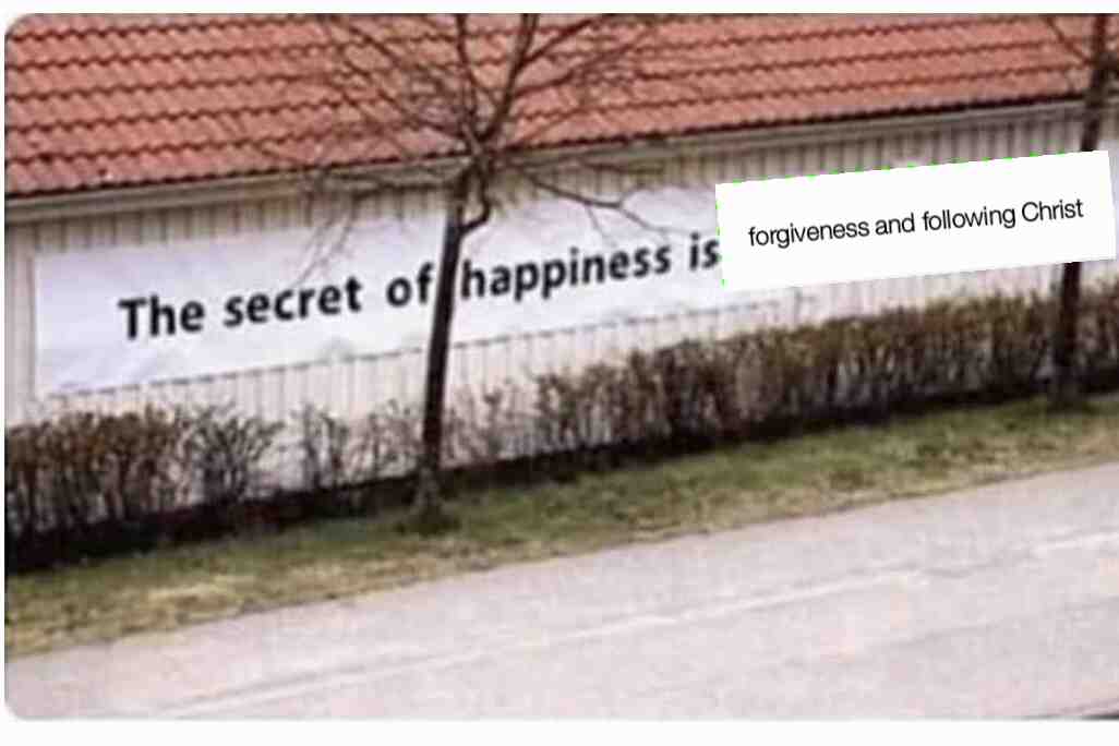 Meme shared by @MemesFromGeorgia