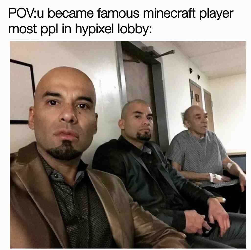 Meme shared by @MemesFromGeorgia