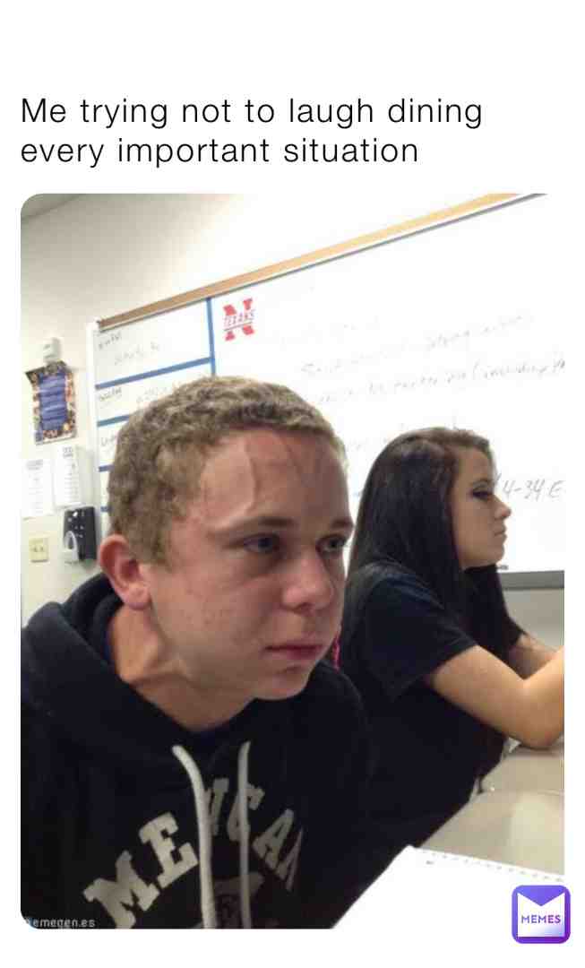 Meme preview