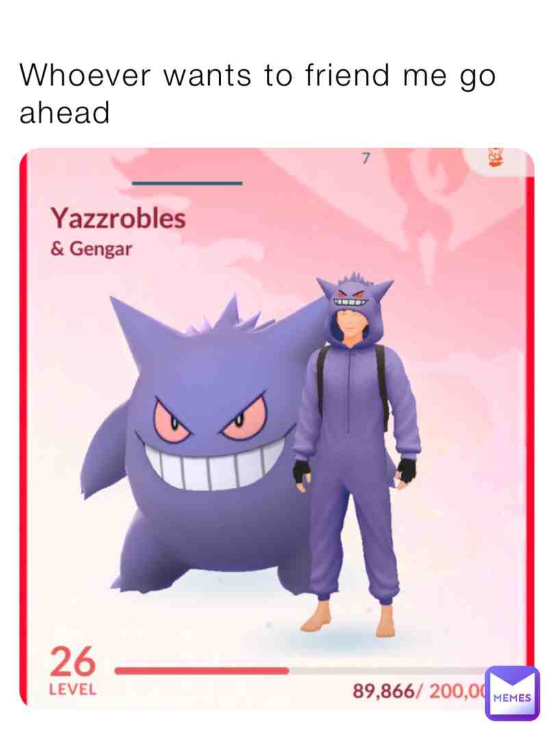 Meme preview
