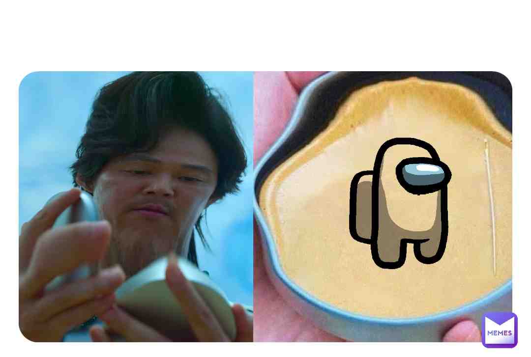 Meme preview