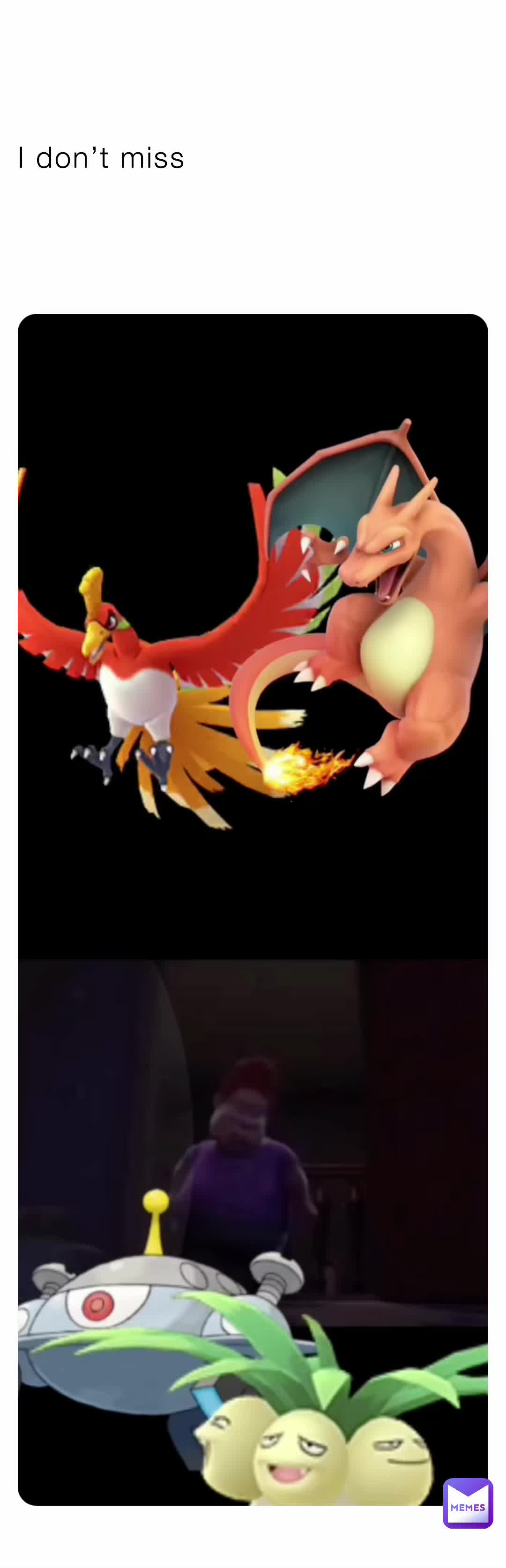 Meme preview