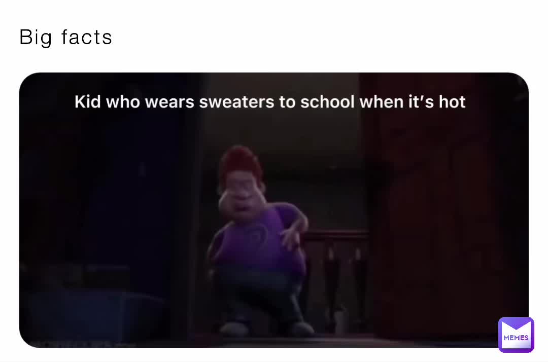 Meme preview