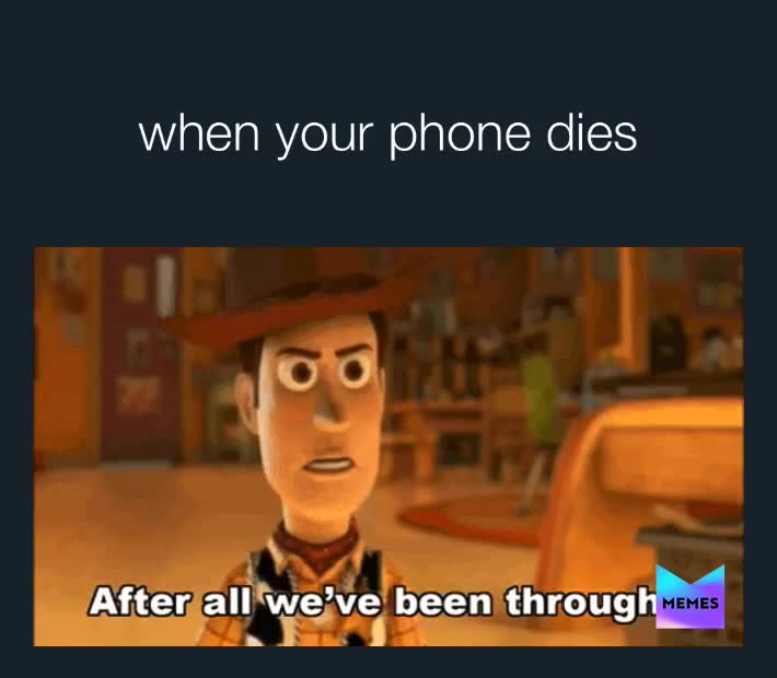 #true ​ #wwhhyy  #noooo