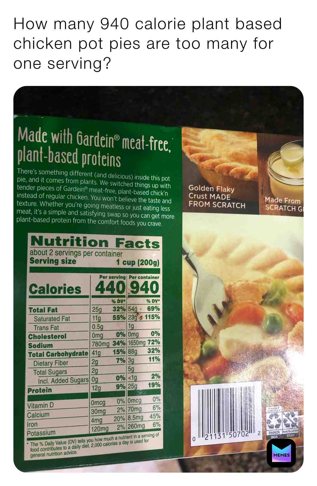 #plantbased