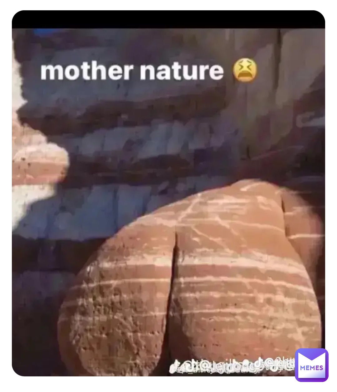 Meme by amateursquad