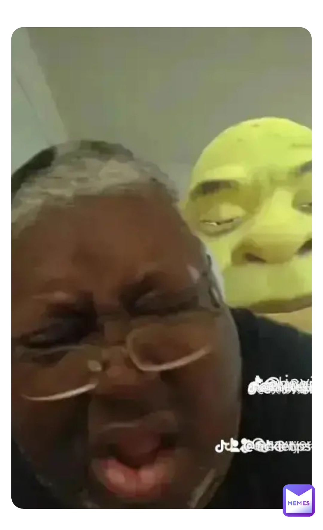 Meme by amateursquad