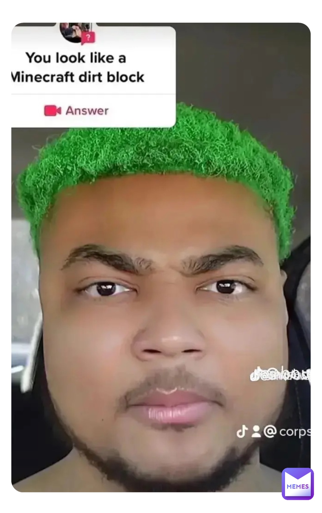 Post By amateursquad Memes post-by-amateursquad-memes