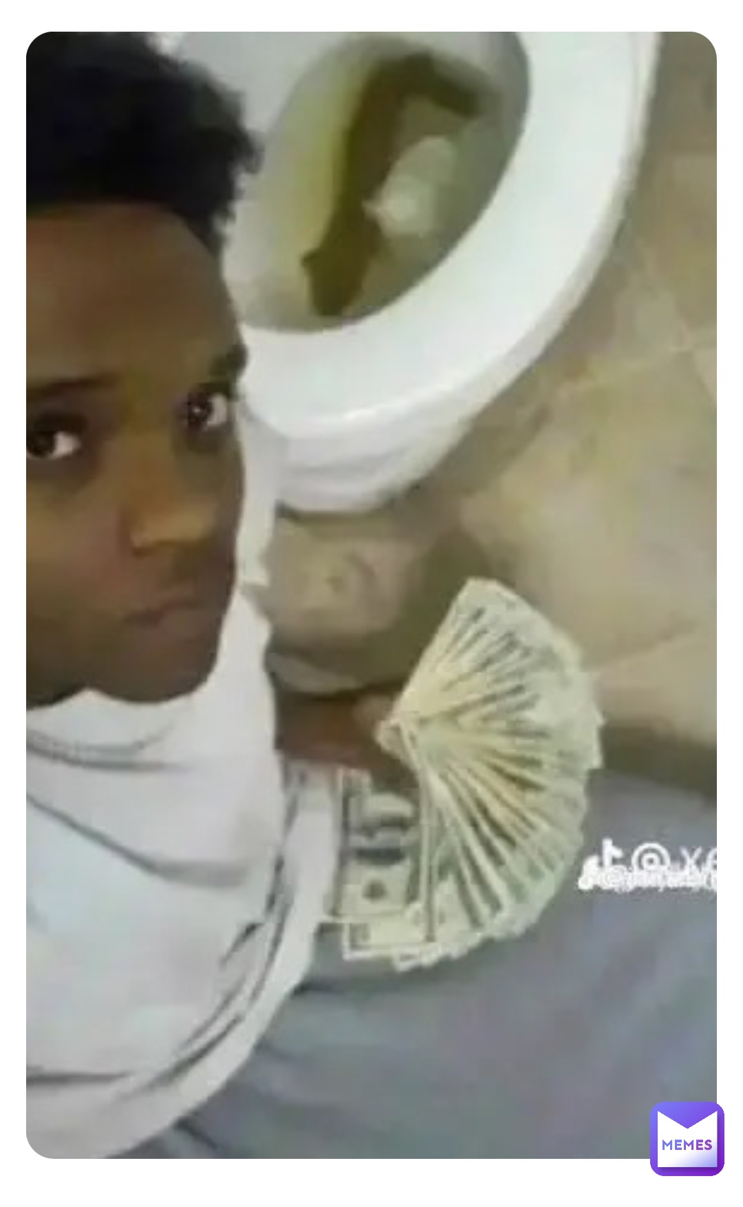 Meme by amateursquad