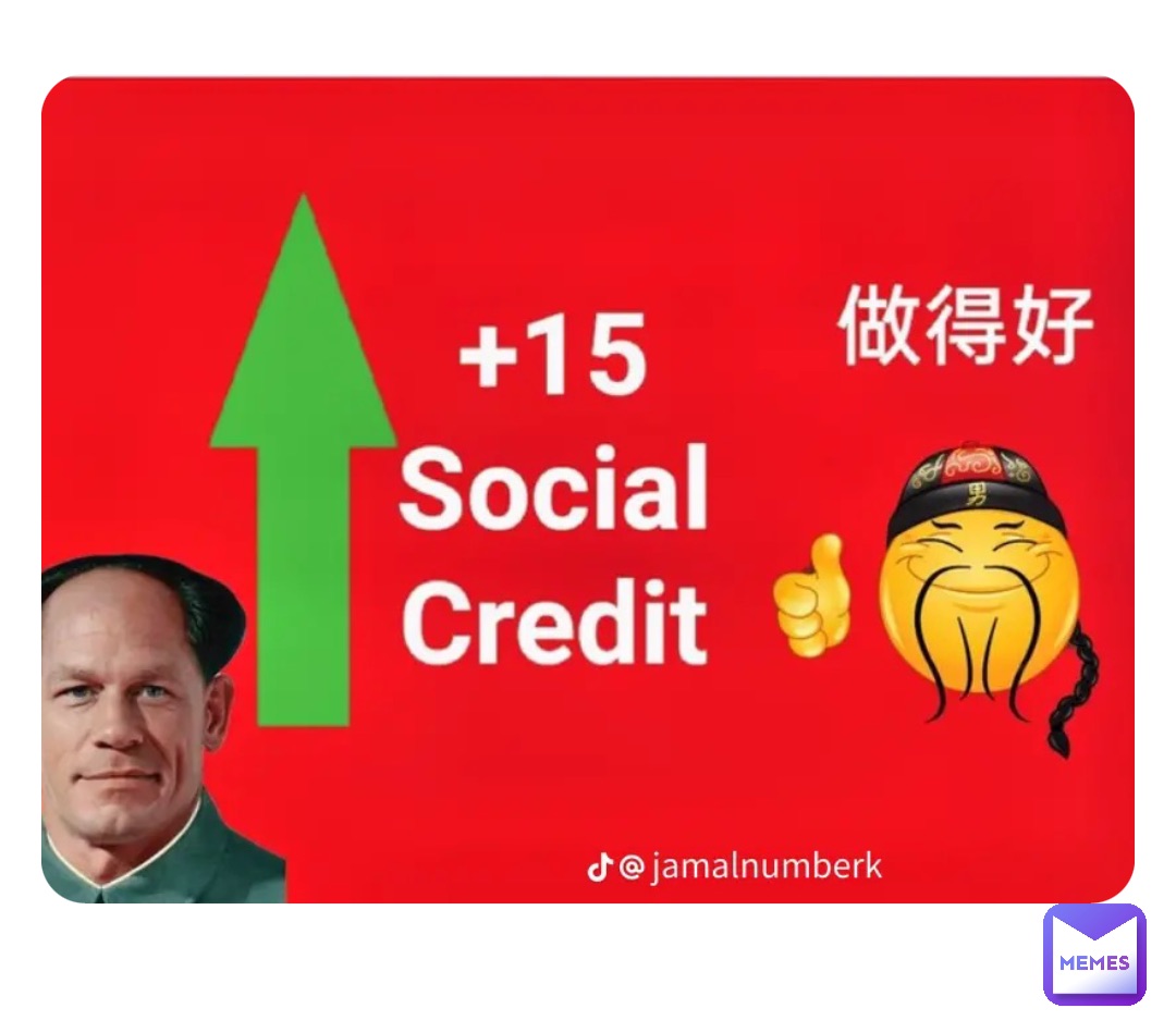 Meme by amateursquad