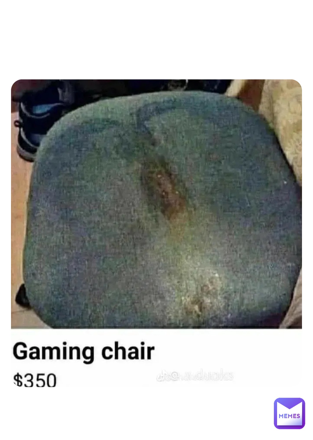 Meme by amateursquad