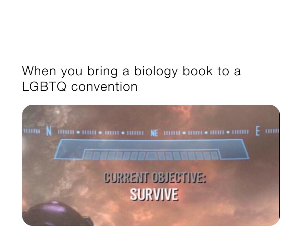 Meme by shoretrooper74