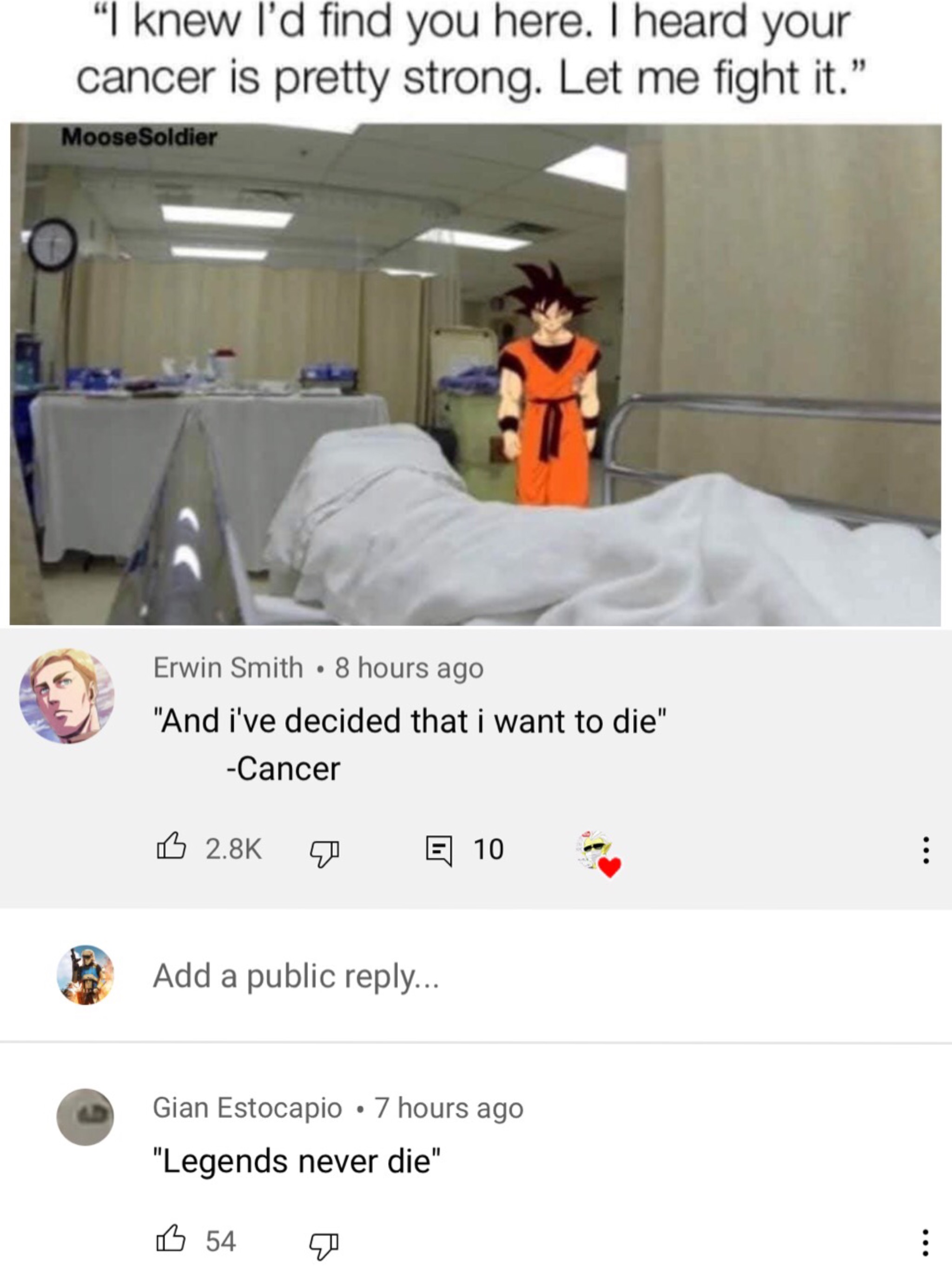 Meme by shoretrooper74