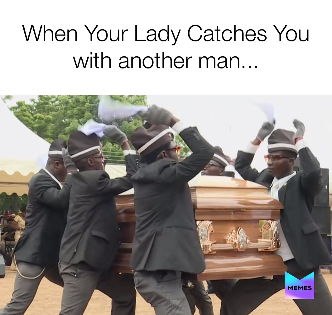 Meme by mastermemer_05