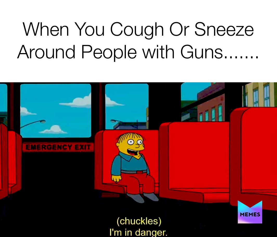 Meme by mastermemer_05