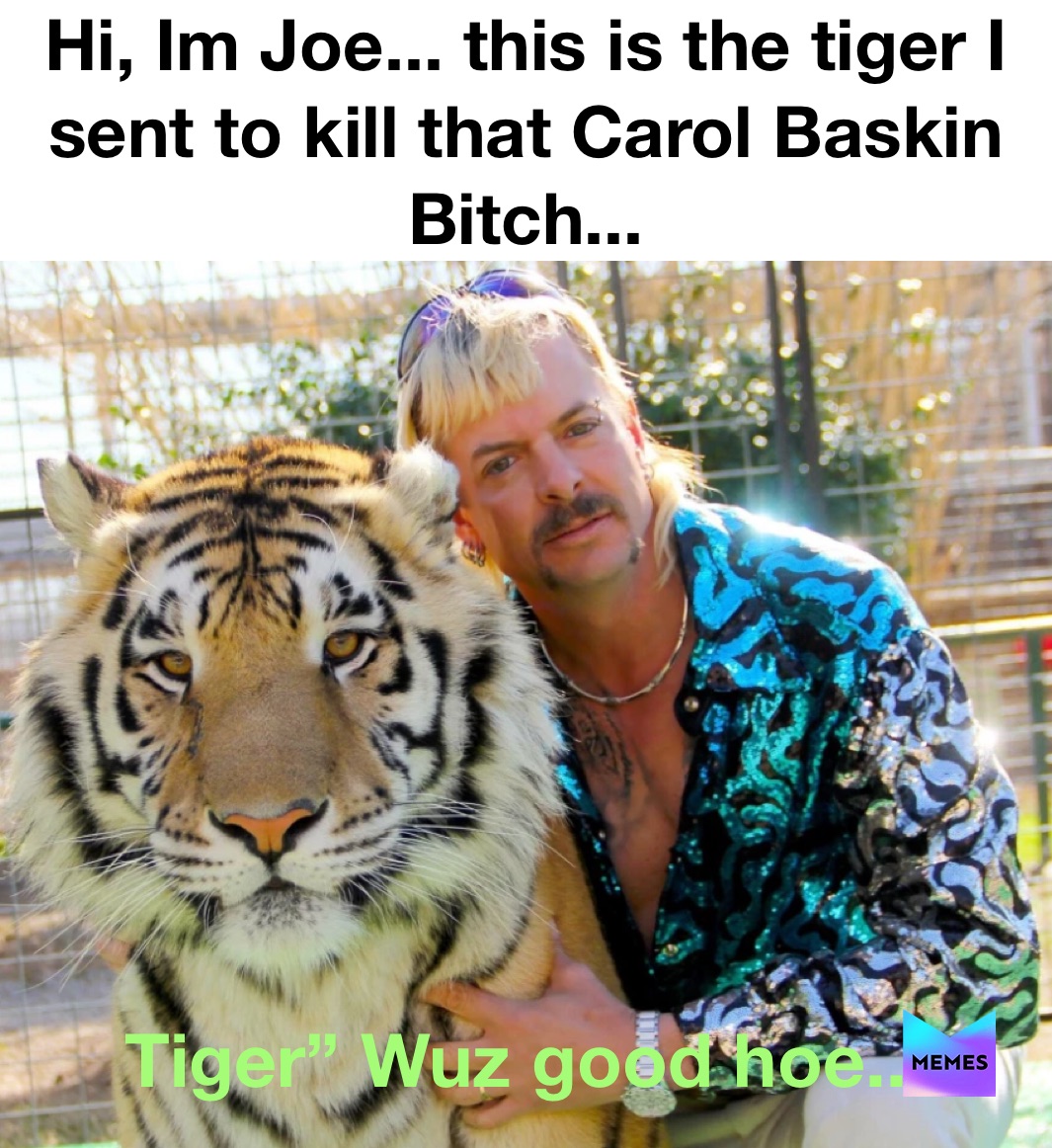 Meme by mastermemer_05