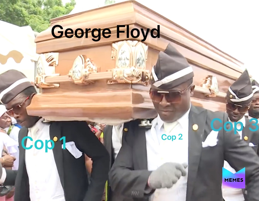 Meme by mastermemer_05