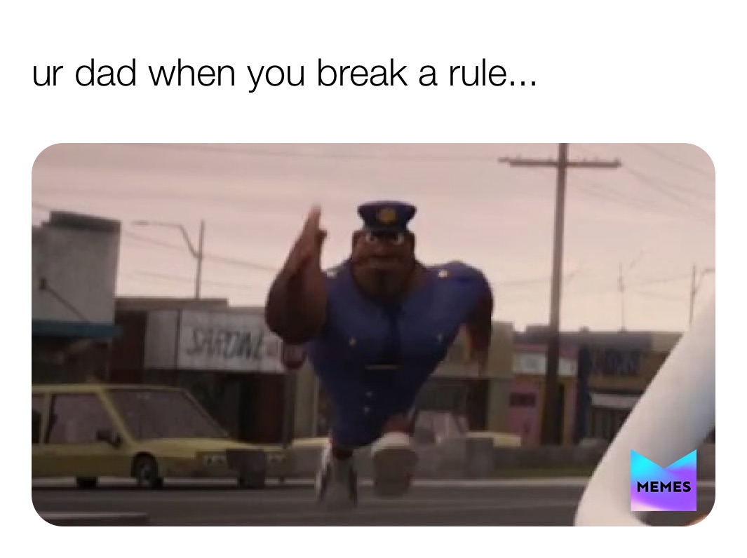 Meme by mastermemer_05