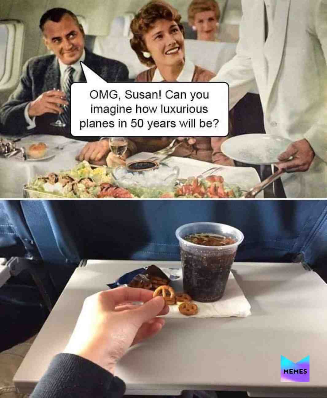 Who can relate \ud83d\ude33\ud83d\ude06
.
.
.
#future #planes #luxury
