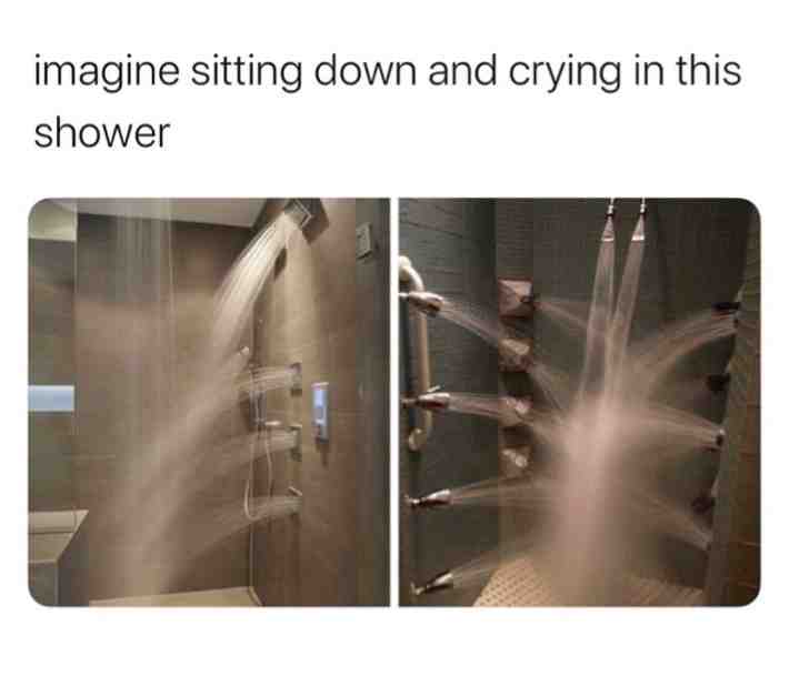 Would you do it?