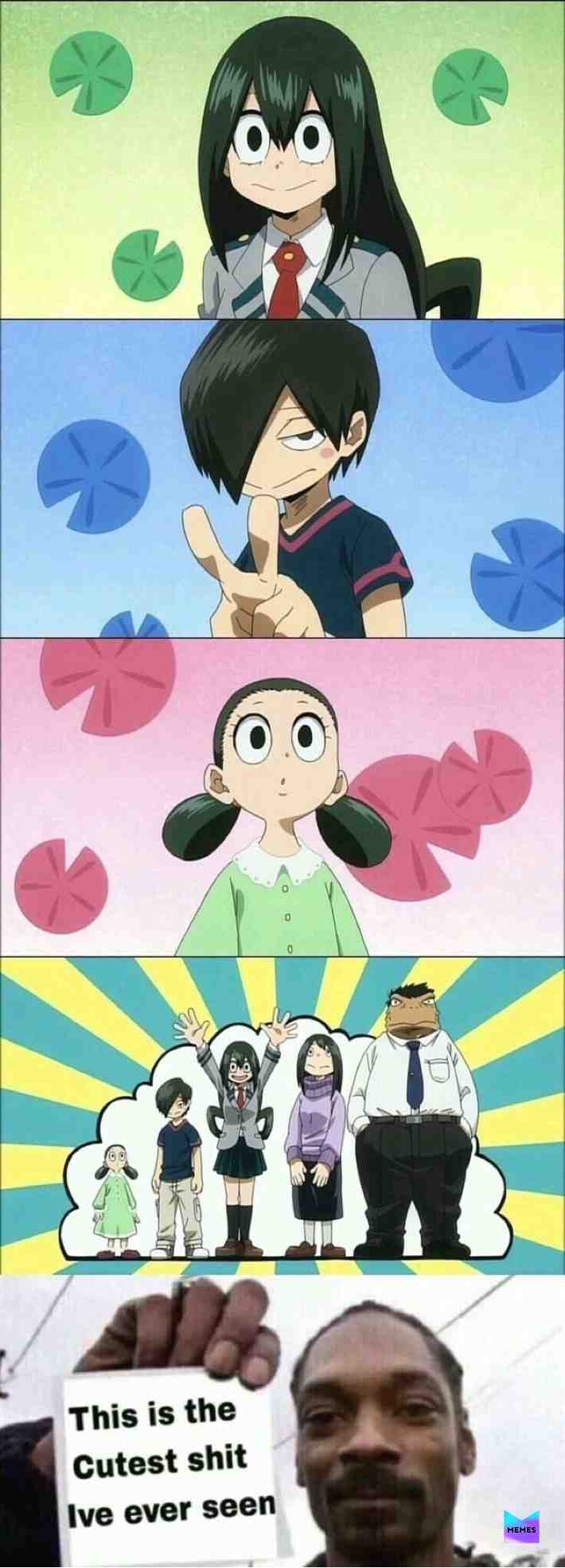 Omg 
.
.
.
.
[blessed by snoopdogg]
.
.
.
.
Tags:
  #senseioftheyear  #mineta  #ripmsjoke  #uwu  #hentaiwithsenpai  #twice  #allmight  #mitsukibakugo  #rei  #kyoukajiro  #yaoyuruzomomo  #redriot  #uragravity  #lordexplosionmurderer  #deku  #sero  #monoma  #tamaki  #aoyama  #boomerenergy  #presentmic  #yourwaifusucks  #waifu  #allforone  #oneforall  #shigaraki  #toga  #tsuyu  #tetsutetsu  #izuku  #katsuki  #shoto  #iida  #uraraka  #minaashido  #kaminari  #msjoke  #bakugou  #sensei  #kirishima  #sadyeehaw  #todoroki  #endeavorisabitch  #mha  #bnha  #anime  #midoriya  #icythot  #hawks  #dabi  #aizawa  #weebmoods  #quirk  #nohomo  #broccoli  #BakuHOE  #meme  #weebtrash  #gaymemes  #sadanime  #animememes