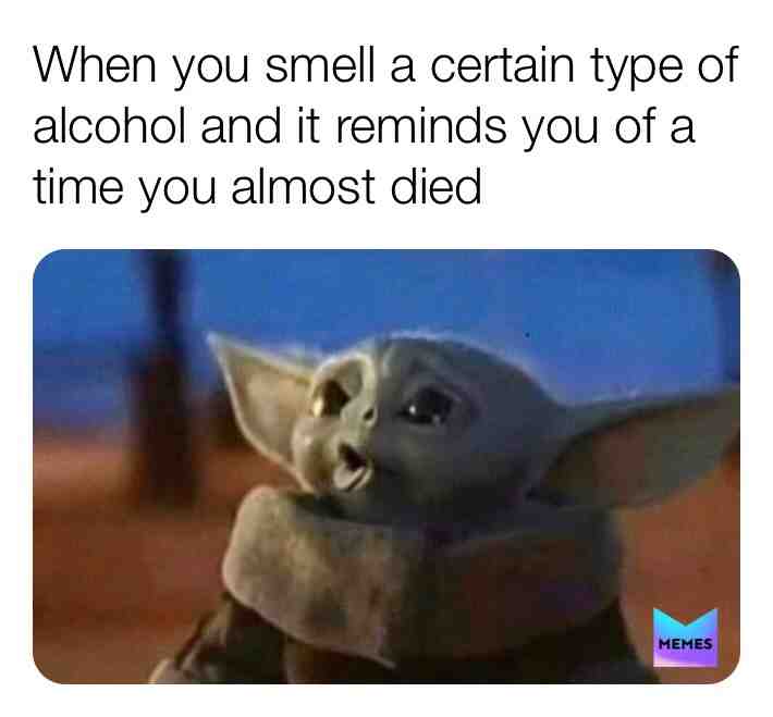 Sooo true
